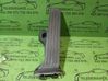Accelerator throttle pedal 1K1721503AB