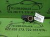 Sensor 6G9N19C734AB