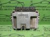 Engine control unit/module ECU 0281012588