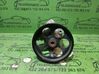Power steering pump 26092070EA