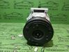 Air conditioning (A/C) compressor (pump) 6570551