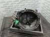 Manual 5 speed gearbox PK6382