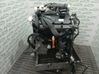 Motor BKC
