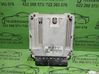 Unidad de control/módulo ECU del motor 0281011884