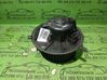 Motor/activador trampilla del aire acondicionado (A/C) 983226W