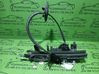 Front door lock JX7AA21812DH