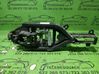 Front door handle cover JX7BA219A64AB