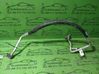 Air conditioning (A/C) pipe/hose LX6119N601AA
