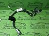 Engine installation wiring loom JX6T15K857
