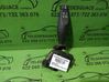 Wiper switch 98AG17A553AC