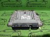 Unidad de control/módulo ECU del motor 9665465880