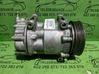 Compresor (bomba) del aire acondicionado (A/C)) 9659875880