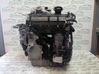 Motor BXE