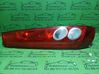 Lampa tylna 6S6113405B
