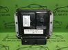 Unidad de control/módulo ECU del motor 22611AP842