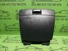 Glove box 847702L000XP
