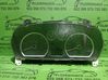 Speedometer (instrument cluster) 940032L520