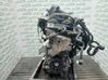 Motor CZE