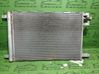 Radiador de refrigeración del A/C (condensador) 5Q0816411AA
