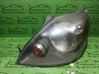 Lampa przednia 6S6113W030CD