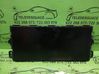 Speedometer (instrument cluster) 94003R2010