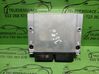 Engine control unit/module ECU 391992M021