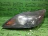 Headlight/headlamp 8M5113W030CE