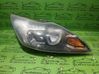 Headlight/headlamp 8M5113100CF