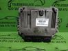 Unidad de control/módulo ECU del motor 0281011263