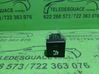Pyyhkimen/suuntavilkun vipukytkin 96594887XT