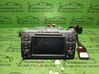 GPS navigation control unit/module 