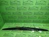 Loading door exterior handle 51137117619