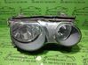 Headlight/headlamp 0301187202