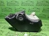 Windshield washer fluid reservoir/tank 61667007970