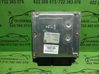 Engine control unit/module ECU 0281010565