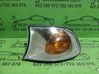 Front indicator light 0311330001