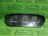 Speedometer (instrument cluster) 9655609180