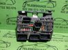 Fuse module BSML0400