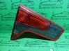 Rear/tail lights 89032711X31