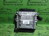 Engine control unit/module ECU 5WS40424BT