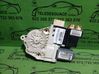 Vent window/glass motor 9681597580