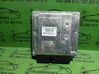 Galios (ECU) modulis 0281011653