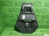 Glove box DT11V04694A
