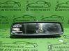 Rear view mirror (interior) BU5A17E678VB
