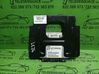 Engine control unit/module ECU IAW6LP205