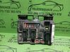 Módulo de fusible BSMB3