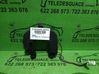 Sensor 06018052