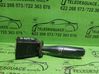 Wiper switch 96049569ZL