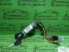 Ignition lock 