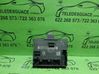Engine control unit/module 5Q0959593B